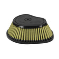 aFe air filter