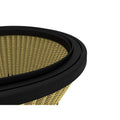 aFe air filter