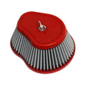aFe air filter