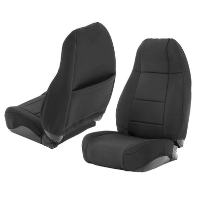 Smittybilt auto part