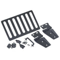 Kentrol black auto part