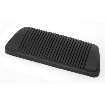 OMIX-ADA auto part