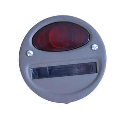 OMIX-ADA tail light