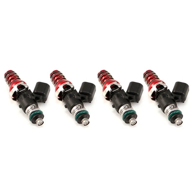 Injector Dynamics auto part