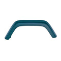OMIX-ADA fender flares