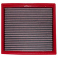 BMC air filter