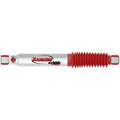 Rancho Suspensions shock absorber