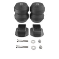 Timbren auto part
