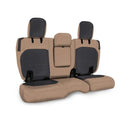 PRP LLC auto part