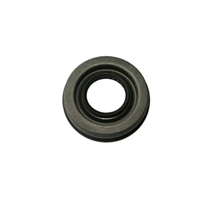 OMIX-ADA auto part