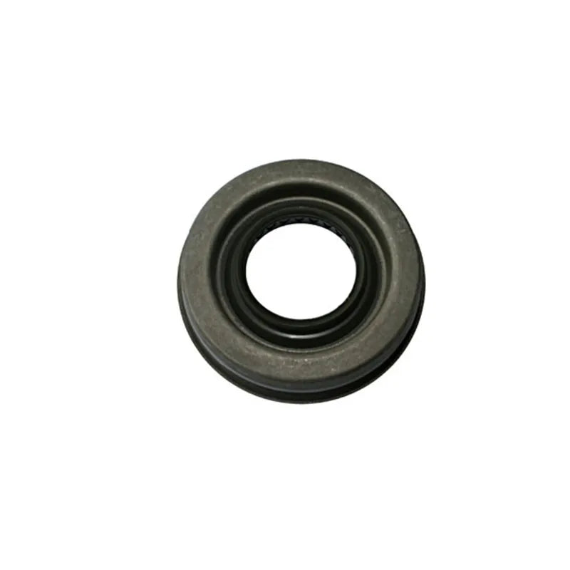OMIX-ADA auto part