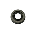 OMIX-ADA auto part