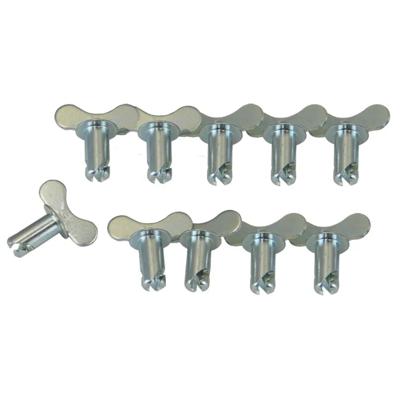 Moroso auto part