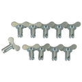 Moroso auto part