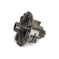 Eaton auto part