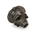 Eaton auto part installed view