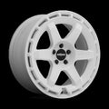 Rotiform auto part