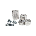 JKS Manufacturing spacers