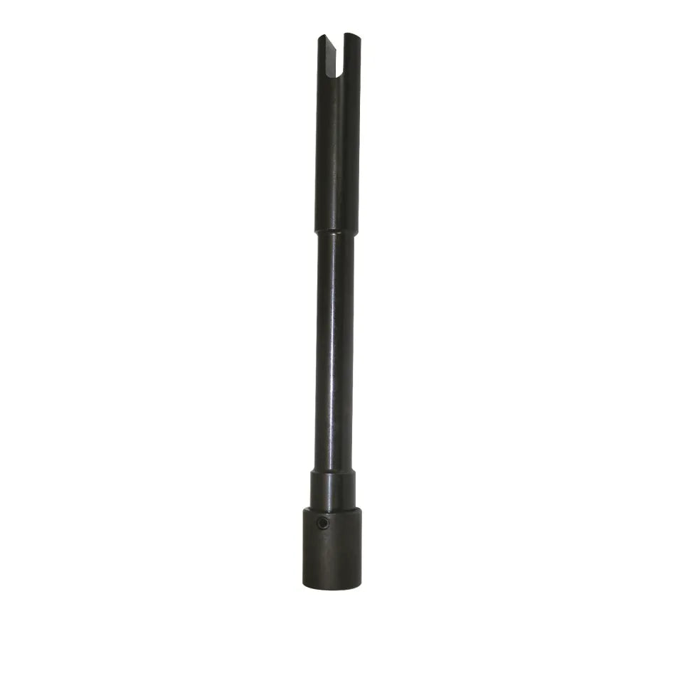 Moroso auto part