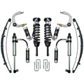 ICON auto part
