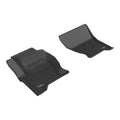 3D MAXpider black auto part