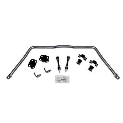 Hellwig Products sway bar