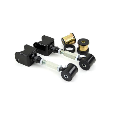 UMI PERFORMANCE control arms