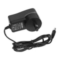 AntiGravity Batteries auto part