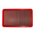 BMC air filter