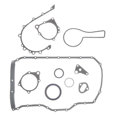 OMIX-ADA auto part