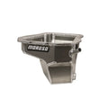 Moroso auto part