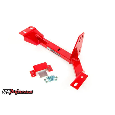 UMI PERFORMANCE auto part