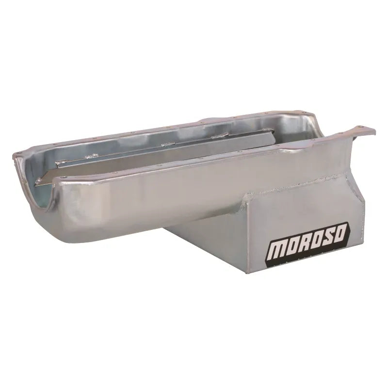 Moroso auto part