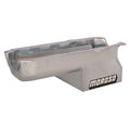 Moroso auto part