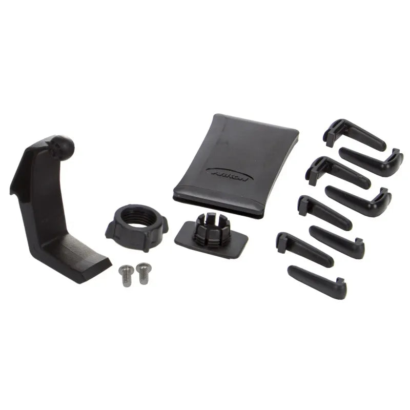 Daystar International auto part