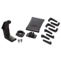Daystar International auto part