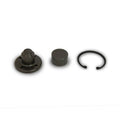 Eaton auto part