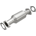 Magnaflow auto part