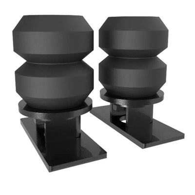 Timbren auto part