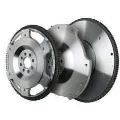 SPEC auto part