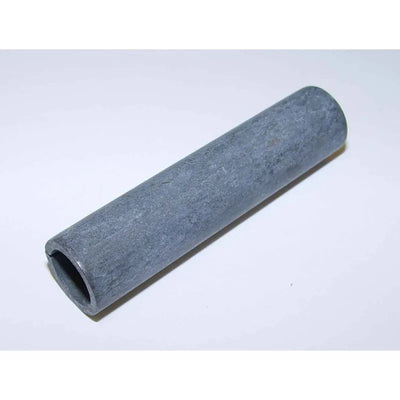 OMIX-ADA leaf springs