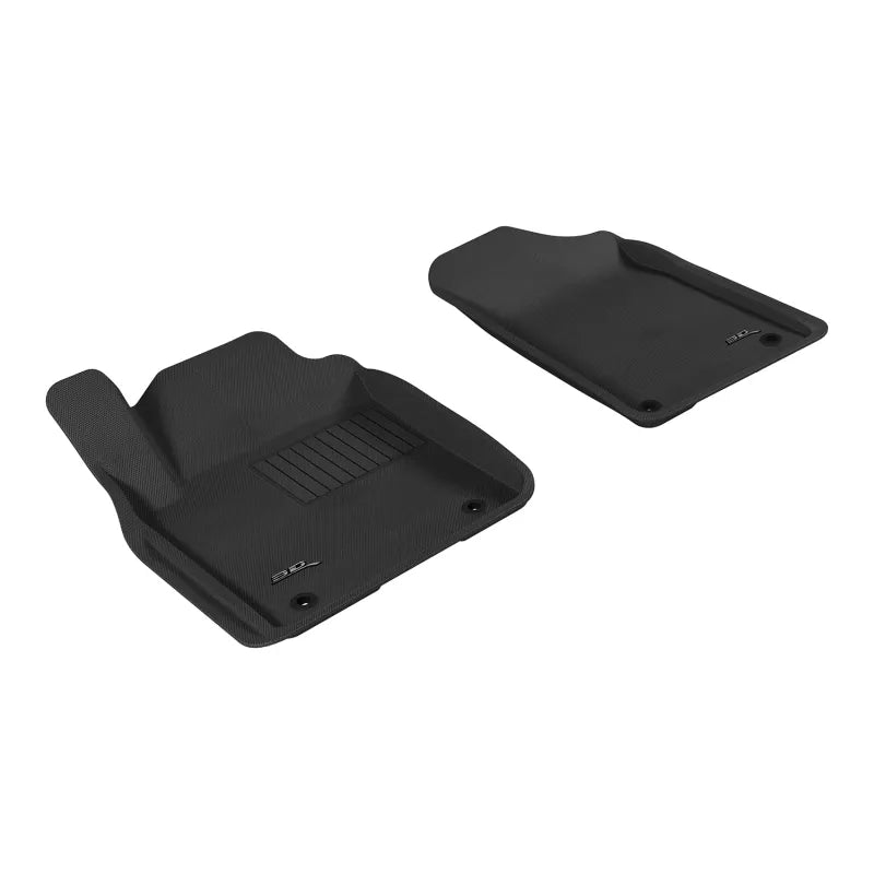 3D MAXpider auto part