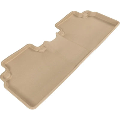 3D MAXpider auto part