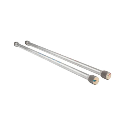ARB auto part