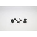 Ferrea Racing auto part