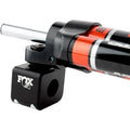 FOX auto part