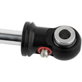FOX auto part