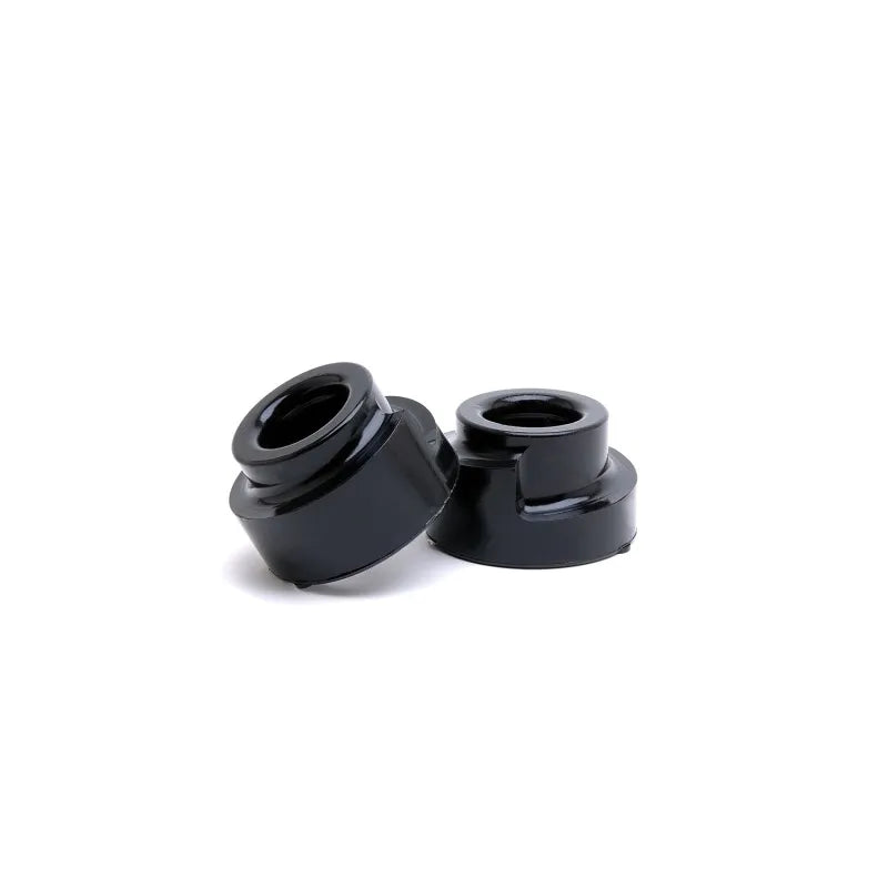 Daystar International leveling kit