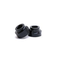 Daystar International leveling kit