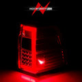ANZO tail light